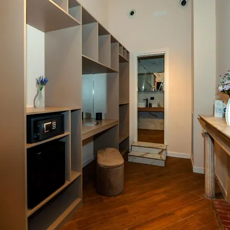 Maison Toledo Suites-2